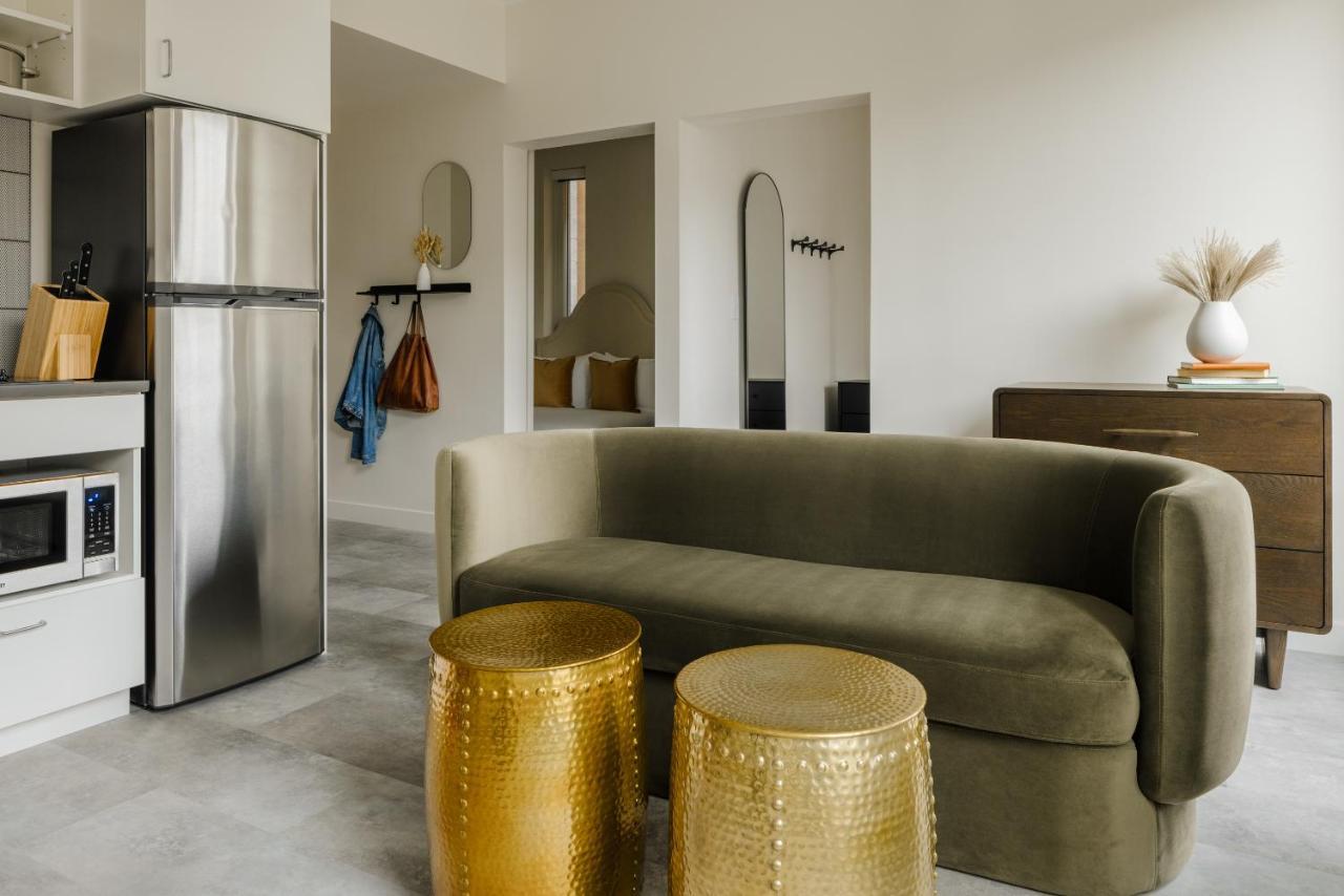Sonder By Marriott Bonvoy The Artesian Apartments Lohi Apartahotel