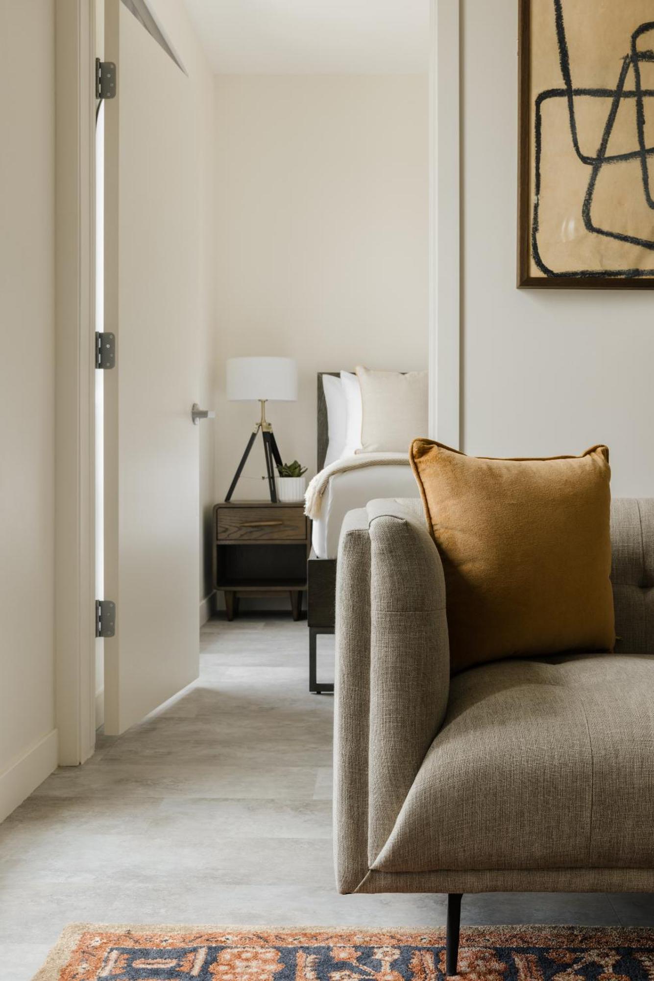 Sonder By Marriott Bonvoy The Artesian Apartments Lohi Apartahotel