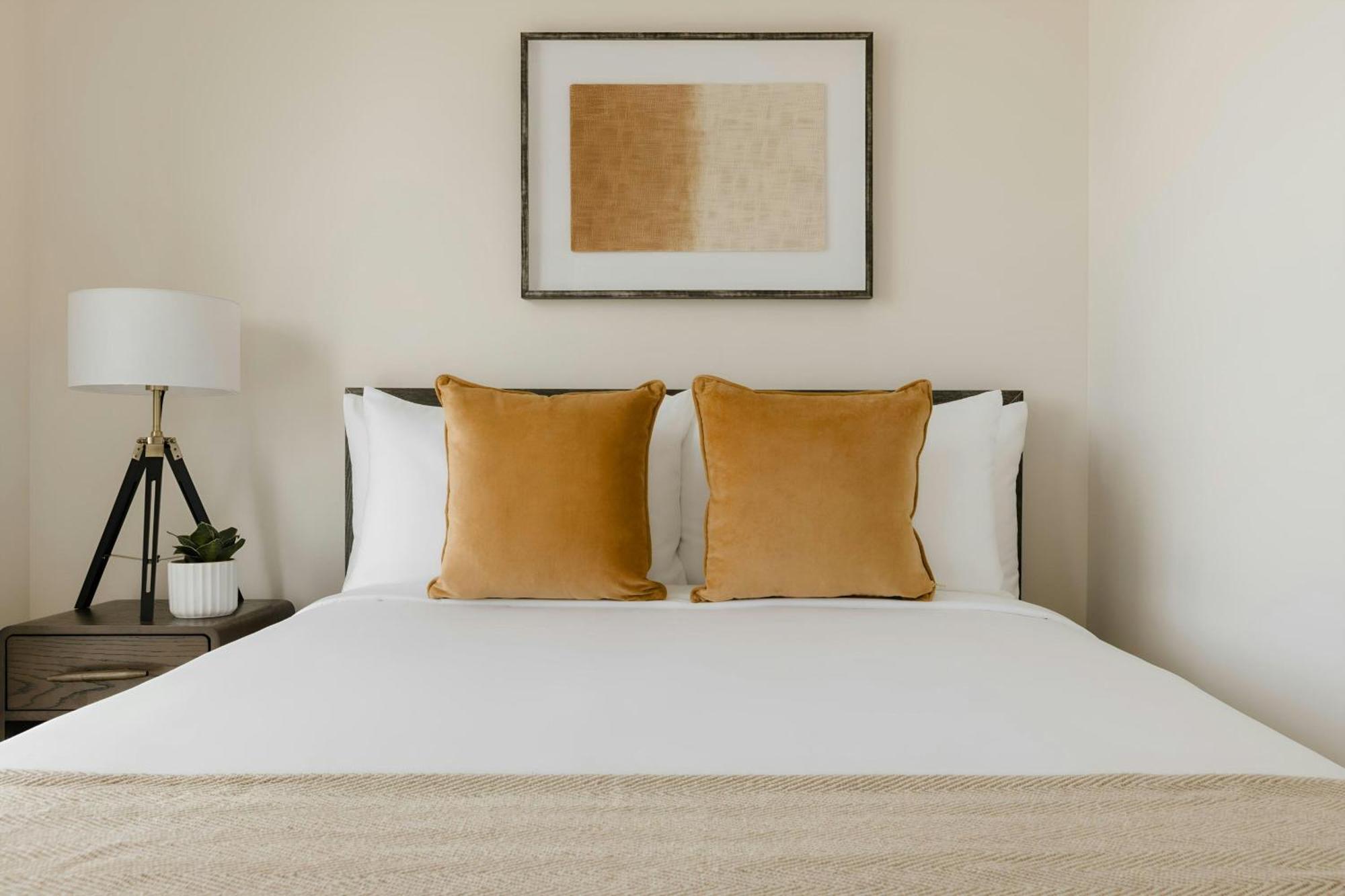 Apartahotel Sonder By Marriott Bonvoy The Artesian Apartments Lohi *