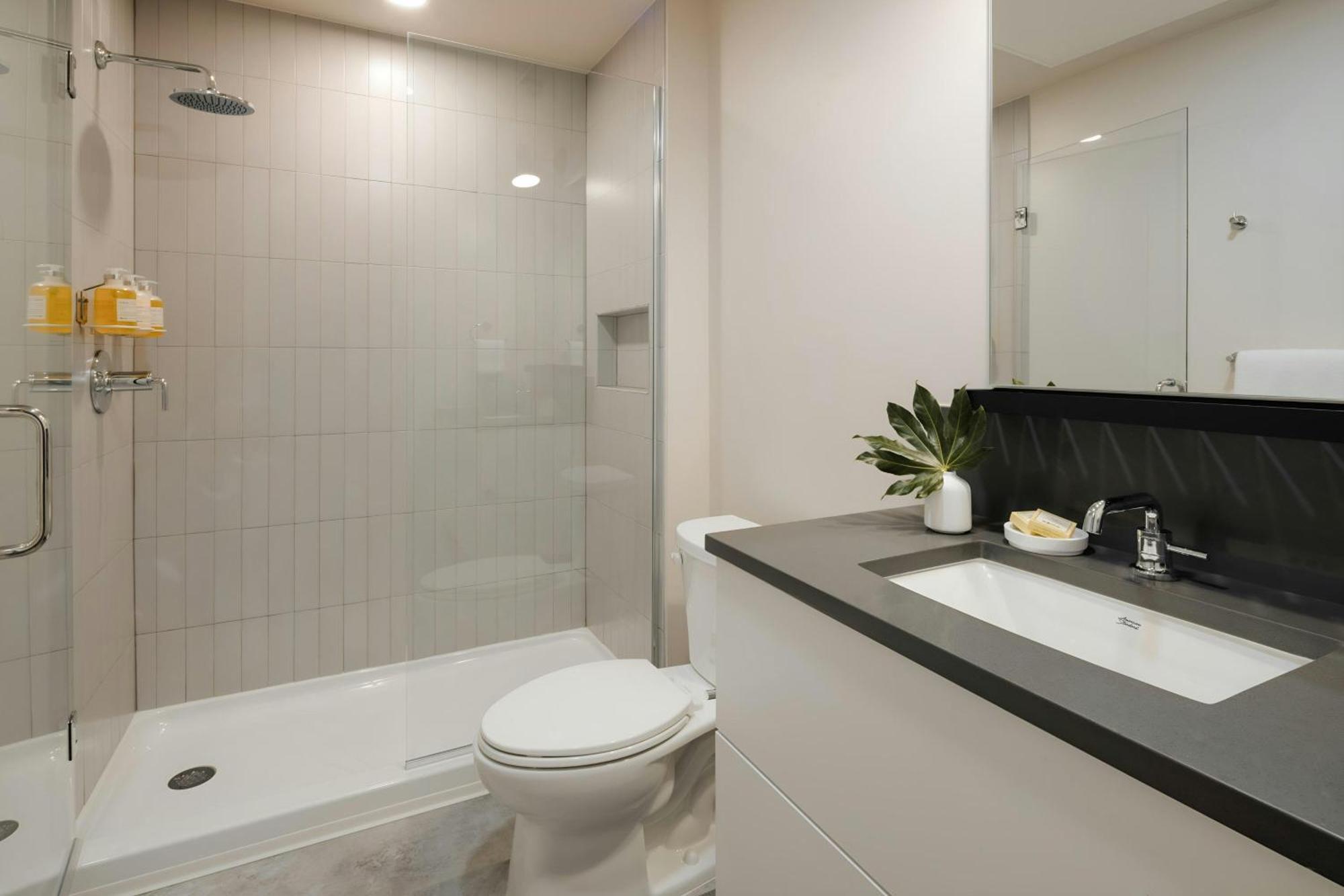 Sonder By Marriott Bonvoy The Artesian Apartments Lohi Apart-hotel