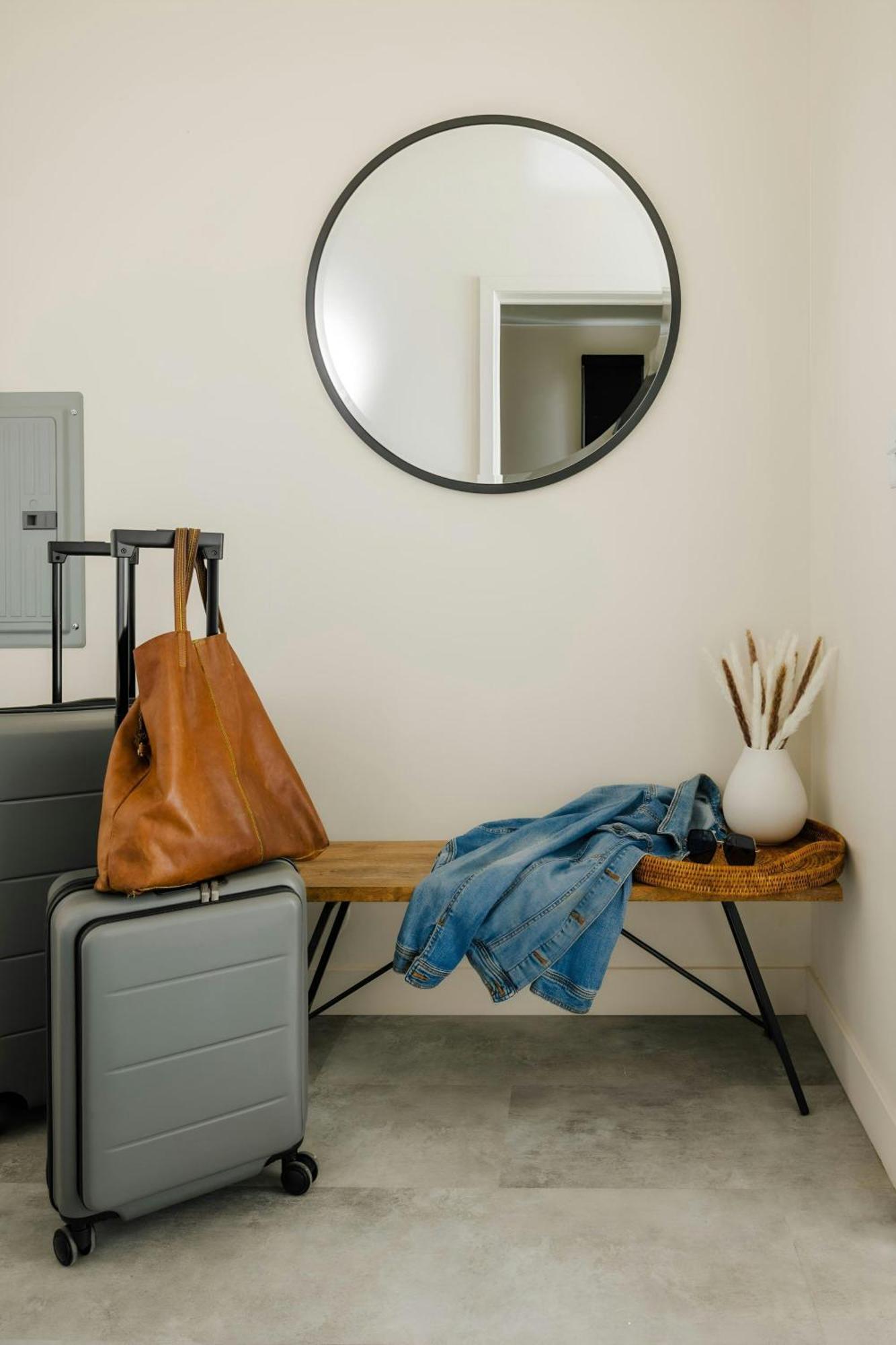 Sonder By Marriott Bonvoy The Artesian Apartments Lohi *