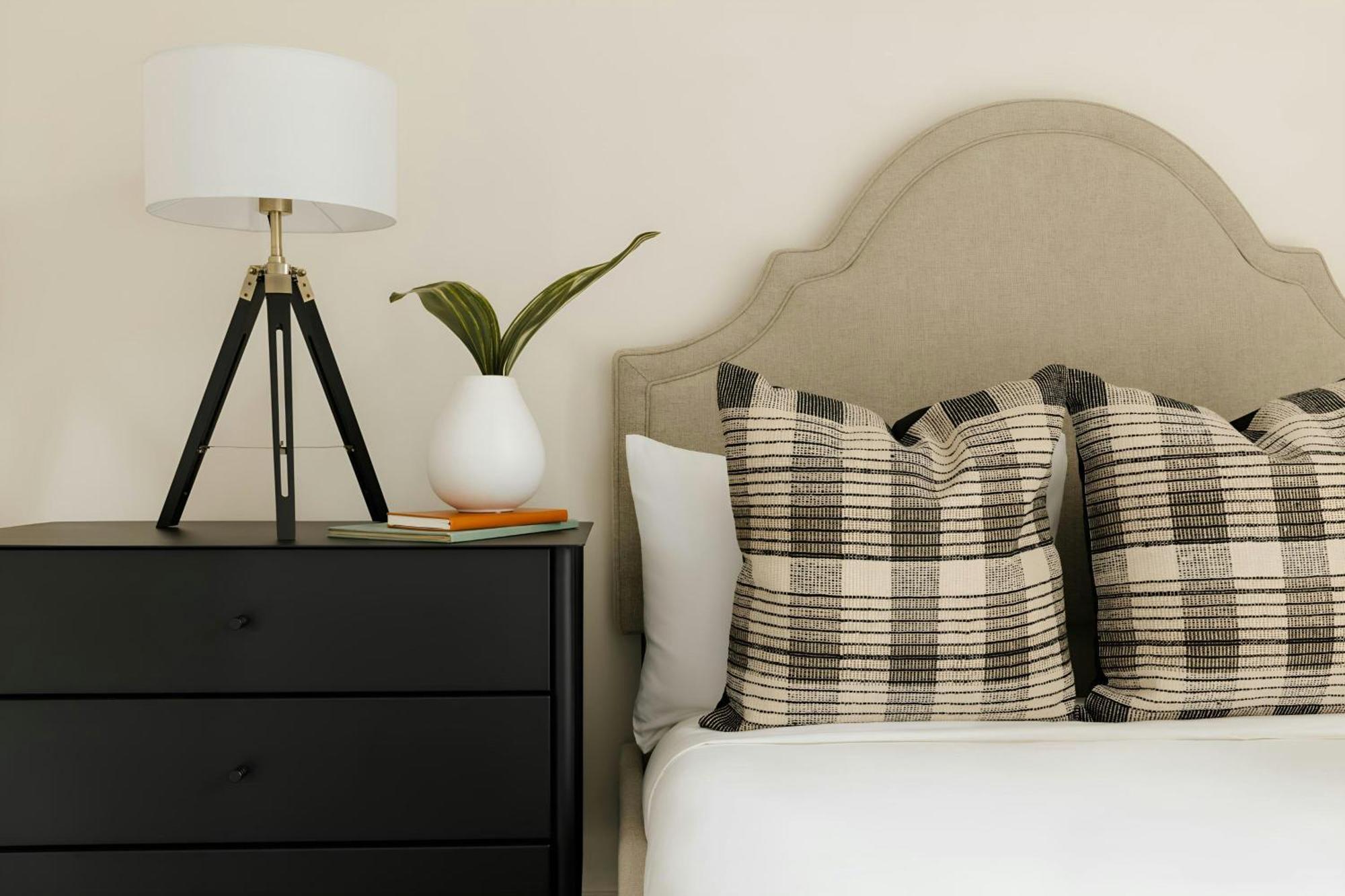 Sonder By Marriott Bonvoy The Artesian Apartments Lohi Apartahotel *
