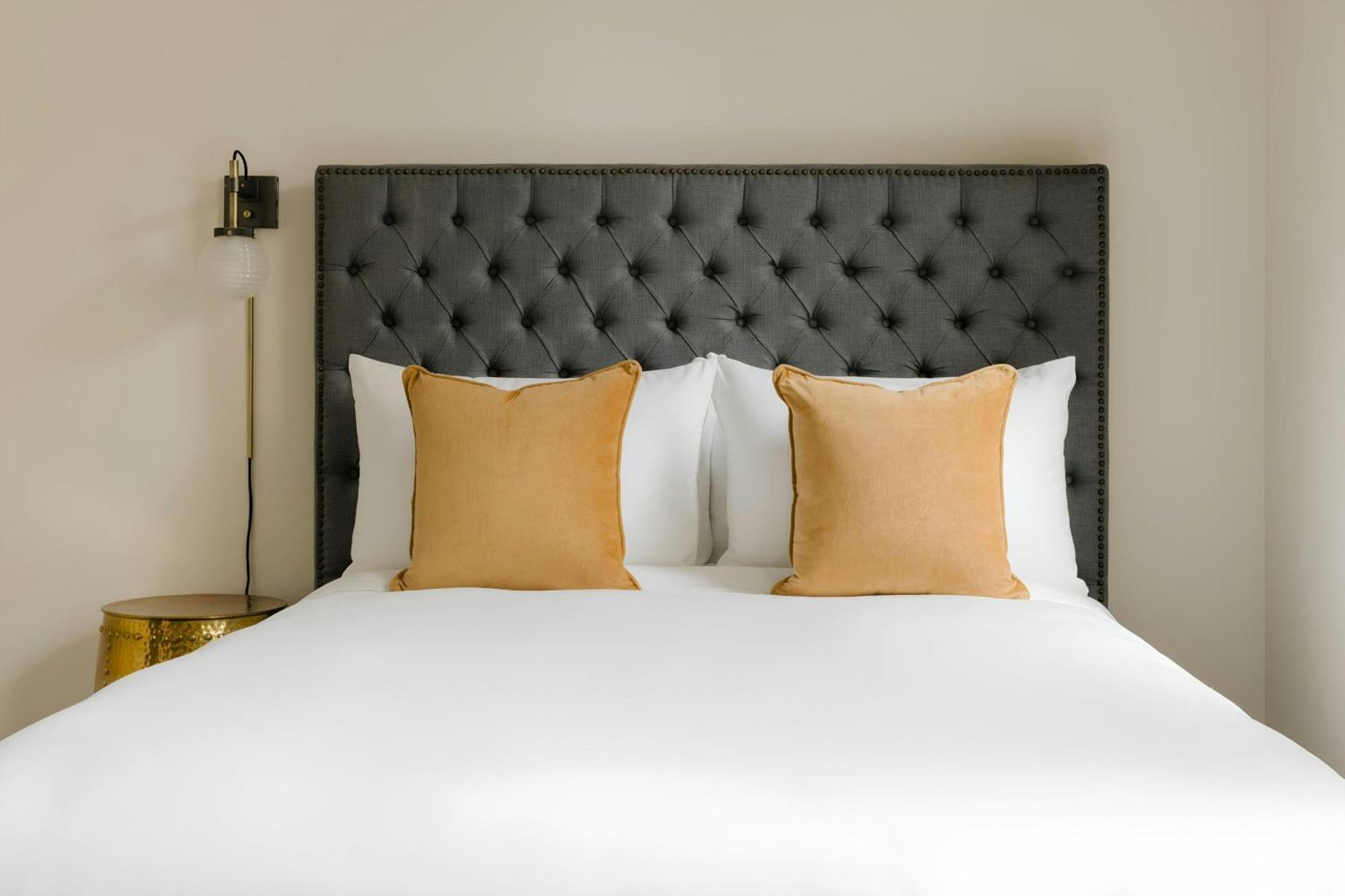 Apartahotel Sonder By Marriott Bonvoy The Artesian Apartments Lohi *